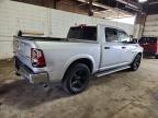 2015 Dodge RAM 1500 BIG Horn
