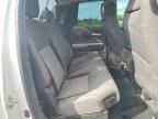 2015 Toyota Tundra SR5