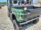 2014 Yamaha YXM700 Utility Vehicle