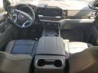 2024 Chevrolet Silverado K3500 LT