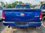 2015 Dodge RAM 1500 ST