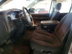 2004 Dodge RAM 1500 ST