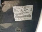 2001 Ford F250 Super Duty