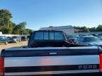 1995 Ford F250