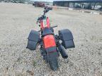 2026 Harley-Davidson RH975