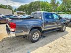2017 Toyota Tacoma SR5 V6