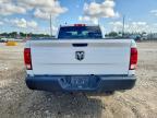 2022 Dodge RAM 1500 Classic Tradesman