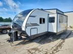2022 Highland Ridge Open Range Camper