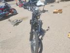 2024 Kawasaki KLX300 F