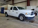 2018 Dodge RAM 1500 ST