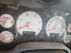 2005 Dodge RAM 2500 ST