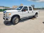 2015 Ford F250 Super Duty