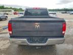 2018 Dodge RAM 1500 ST