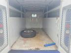 2015 Ford Transit T-250
