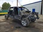 2019 Dodge RAM 1500 Limited