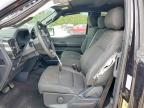 2021 Ford F150 Super Cab