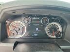 2015 Dodge RAM 1500 SLT
