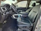 2019 Nissan Titan XD PRO-4X