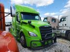 2021 Freightliner Cascadia Semi Truck