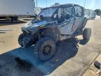 2024 Polaris RZR Utility Vehicle
