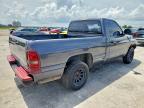 2001 Dodge RAM 1500