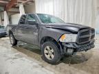 2018 Dodge RAM 1500 ST