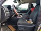 2014 Toyota Tundra Crewmax SR5