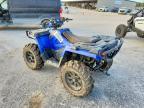 2020 Polaris Sporstman 450 ATV