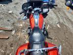 2024 Harley-Davidson Fltrx