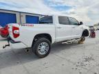 2014 Toyota Tundra Crewmax Limited