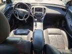 2016 Buick Lacrosse