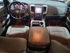 2016 Dodge RAM 1500 SLT