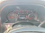 2015 GMC Sierra C1500 SLT