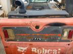 2015 Bobcat T770 Tracked Skid Steer Loader
