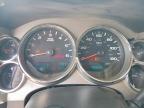 2009 Chevrolet Silverado C1500 LT