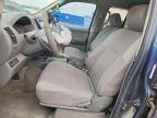 2013 Nissan Frontier S