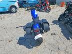 2023 Honda CMX500 A