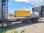 2022 International HV613