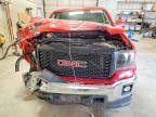 2014 GMC Sierra K1500 SLE