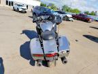 2018 Yamaha XV1900 CFD