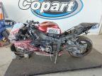 2023 Kawasaki ZX636 K