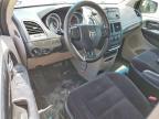 2014 Dodge RAM Tradesman