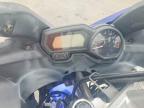 2007 Yamaha FZ6 SHG