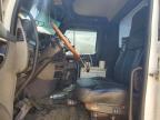 2017 Peterbilt 579 Semi Truck