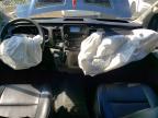 2023 Ford Transit T-350