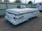 2000 Jayco RV Trailer
