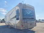 2014 Redwood 2013 Cross Roads Redwood Camper