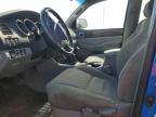 2006 Toyota Tacoma Double Cab