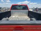 2010 Ford F150