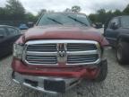 2014 Dodge RAM 1500 SLT